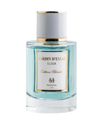 Maïssa Paris Jardin D'Essai 50ml