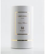 Maïssa Paris Jardin Dessai 200ml