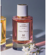 Maïssa Paris Jasmin Mysterieux 100ml