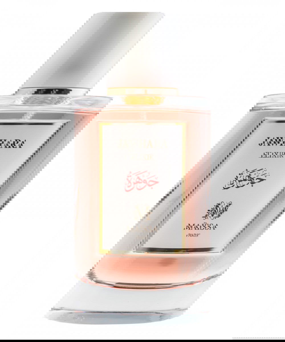 Maïssa Paris Jawhara 100ml