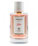 Maïssa Paris Jawhara 100ml