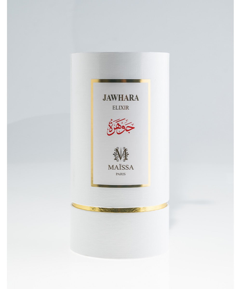 Maïssa Paris Jawhara 100ml