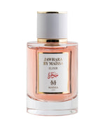Maïssa Paris Jawhara 50ml