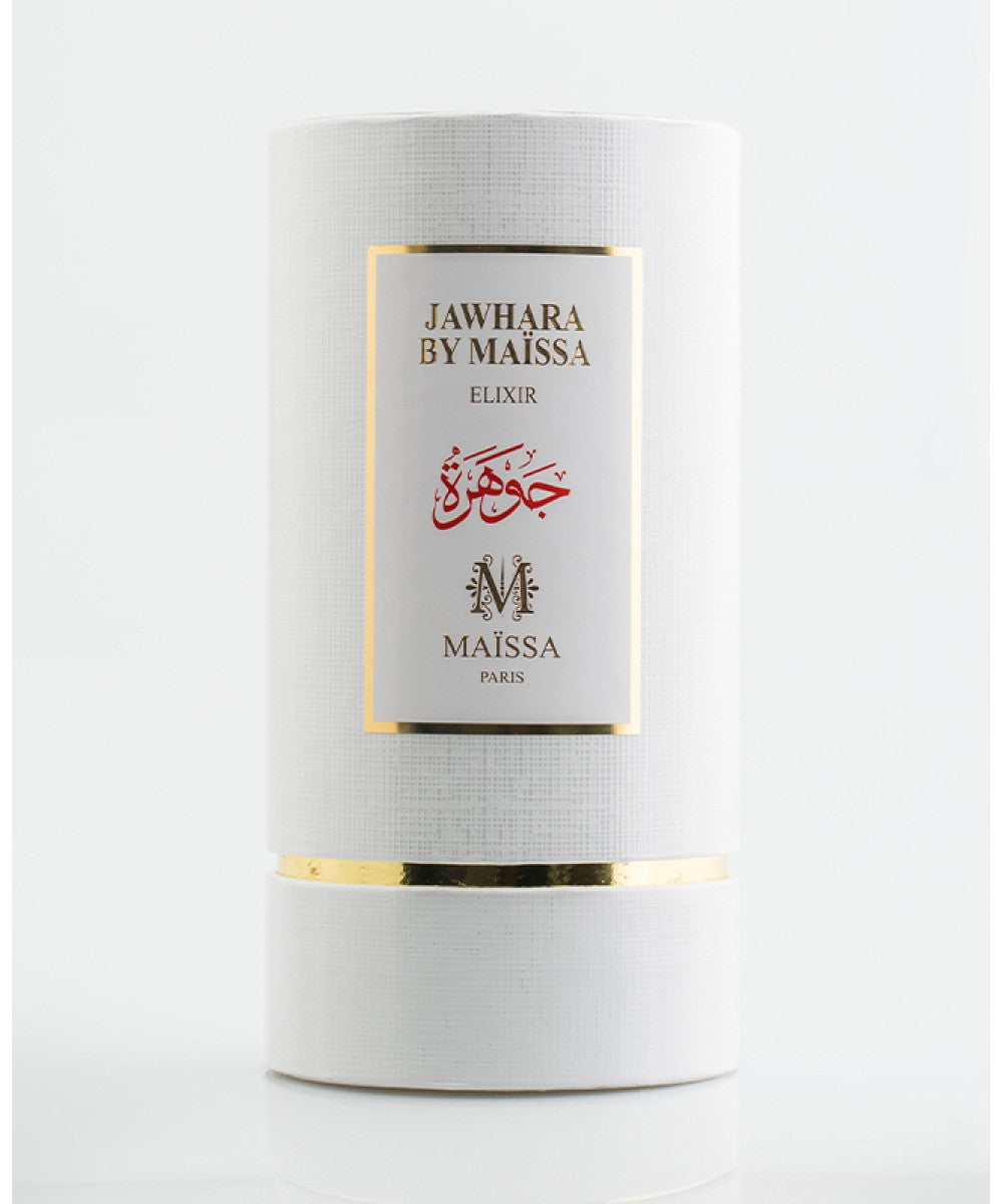 Maïssa Paris Jawhara 50ml