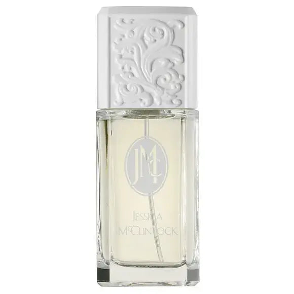 Jessica McClintock Eau de Parfum