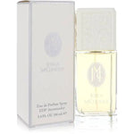 Jessica McClintock Eau de Parfum