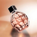Jimmy Choo Eau de Toilette