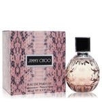 Jimmy Choo Eau de Toilette