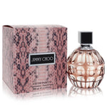 Jimmy Choo Eau de Toilette