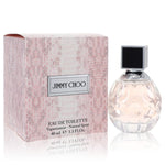 Jimmy Choo Eau de Toilette 40ml