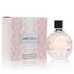 Jimmy Choo Eau de Toilette 100ml