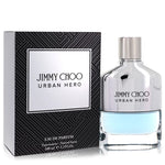 Jimmy Choo Urban Hero Eau de Parfum 100ml