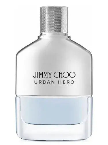 Jimmy Choo Urban Hero Eau de Parfum 100ml