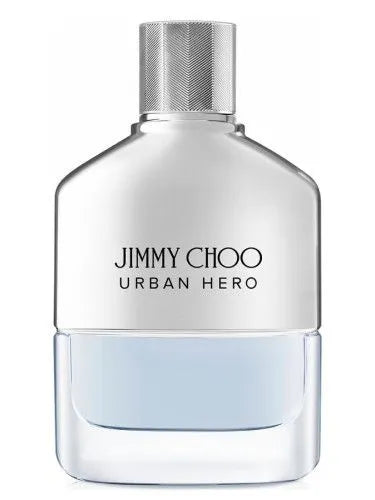 Jimmy Choo Urban Hero Eau de Parfum 100ml