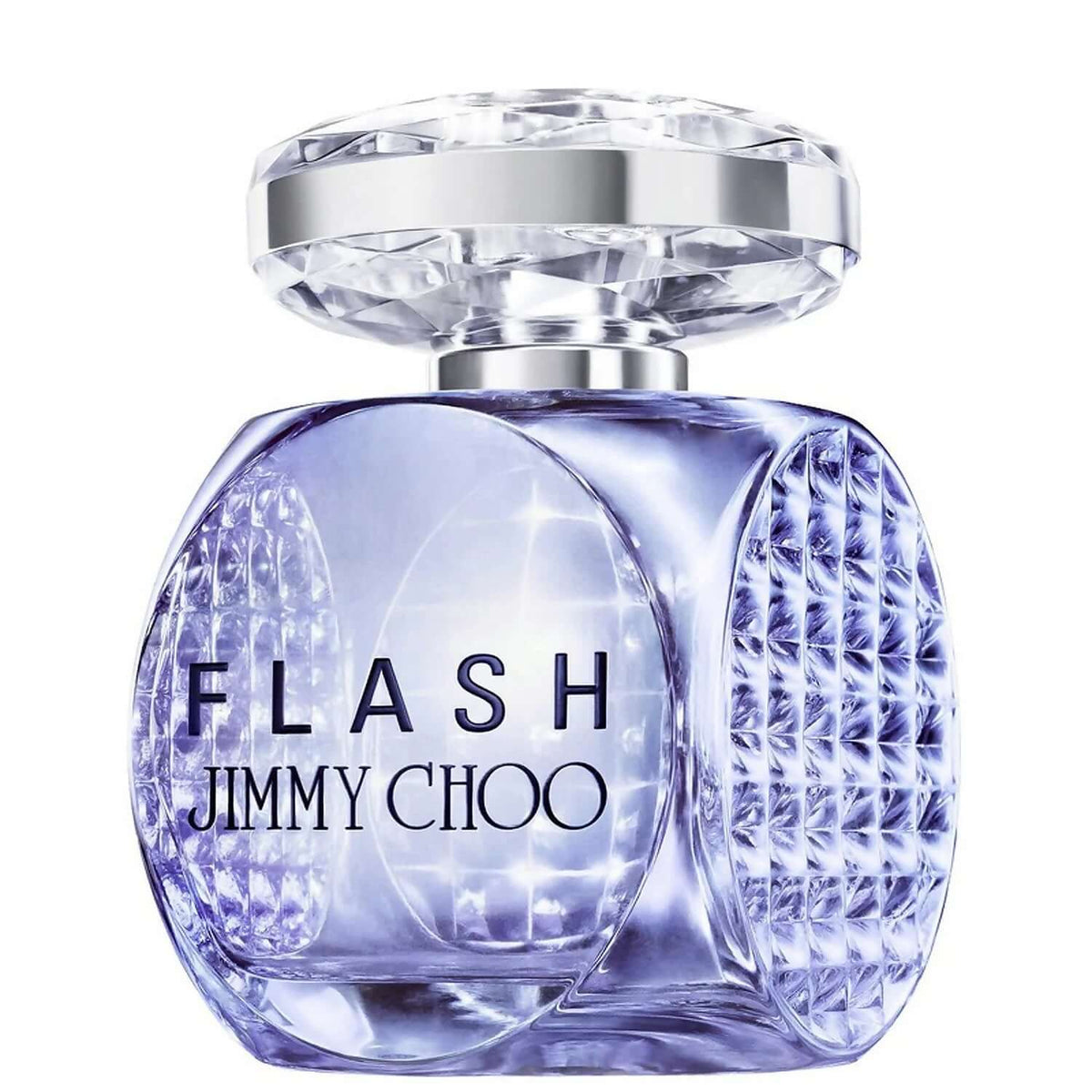 Jimmy Choo Flash Eau de Parfum 100ml