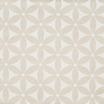 'Kate' Hanging Beauty Bag in Starflower Gold