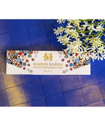 Maïssa Paris Kit Enchantillon - Edition Murano Fragrance Gift Set