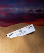 Maïssa Paris Kit Echantillon - Signature Dorient Fragrance Gift Set