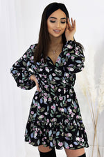 Knot Oversized Headband 6 Colours | IVON