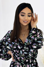 Knot Oversized Headband 6 Colours | IVON