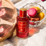 Maïssa Paris L'Amour Éternel Eau de Parfum 100ml