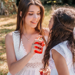 Maïssa Paris L'Amour Éternel Eau de Parfum 100ml