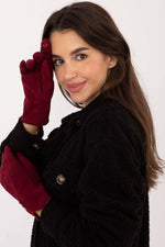 AT Ladies Elegant Gloves