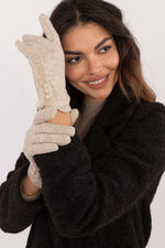 AT Ladies Elegant Gloves
