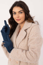 AT Ladies Elegant Gloves