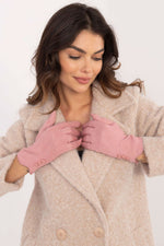 AT Ladies Elegant Gloves