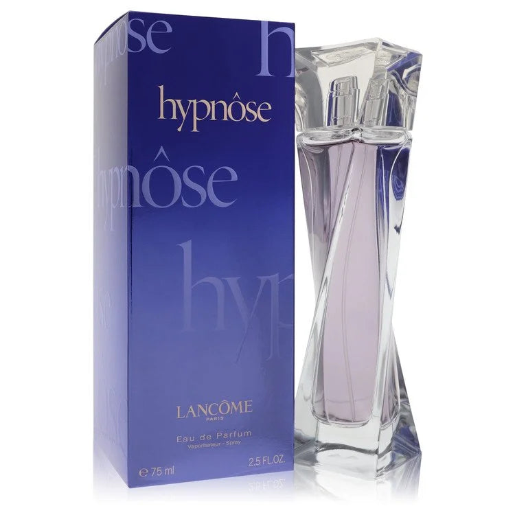 Lancôme Hypnôse Eau de Parfum 75ml