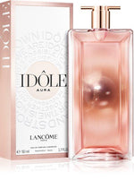 Lancome Idole Aura Eau de Parfum 50ml