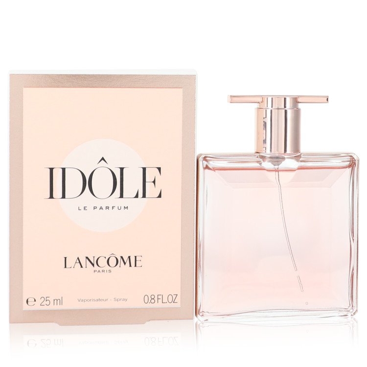 Lancôme Idôle Eau de Parfum