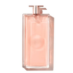 Lancôme Idôle Eau de Parfum