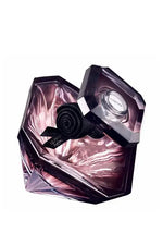 Lancôme La Nuit Trésor Eau de Parfum 100ml