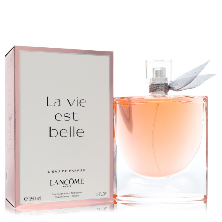 Lancôme La Vie Est Belle Eau de Parfum