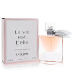 Lancôme La Vie Est Belle Eau de Parfum