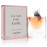 Lancôme La Vie Est Belle Eau de Parfum