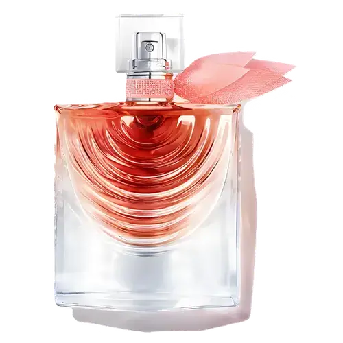 Lancôme La Vie Est Belle Iris Absolu Eau de Parfum 100ml