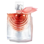 Lancôme La Vie Est Belle Iris Absolu Eau de Parfum 100ml