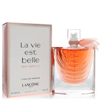Lancôme La Vie Est Belle Iris Absolu Eau de Parfum 100ml