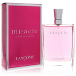 Lancôme Miracle Eau de Parfum - ScentiMelti UK