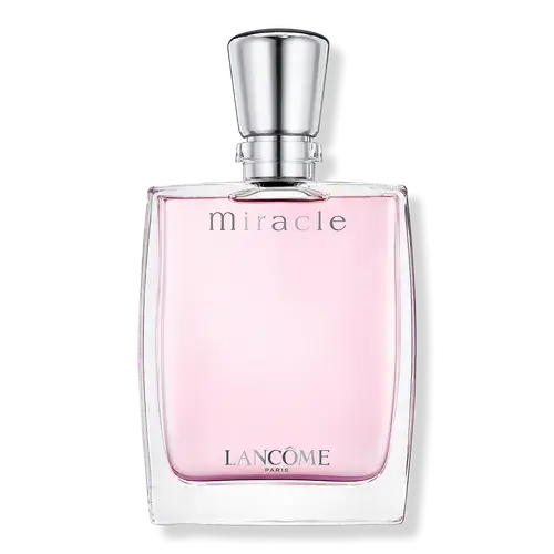 Lancôme Miracle Eau de Parfum 100ml