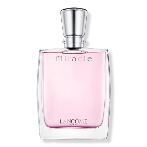 Lancôme Miracle Eau de Parfum 100ml