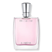 Lancôme Miracle Eau de Parfum 30ml