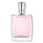 Lancôme Miracle Eau de Parfum 100ml