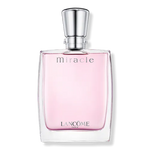 Lancôme Miracle Eau de Parfum 100ml