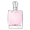 Lancôme Miracle Eau de Parfum 100ml