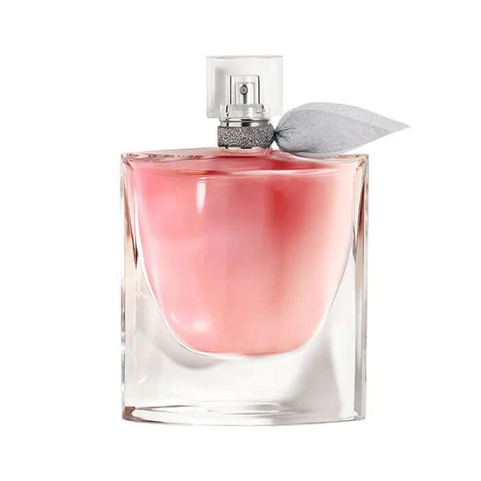 Lancôme La Vie Est Belle Eau de Parfum