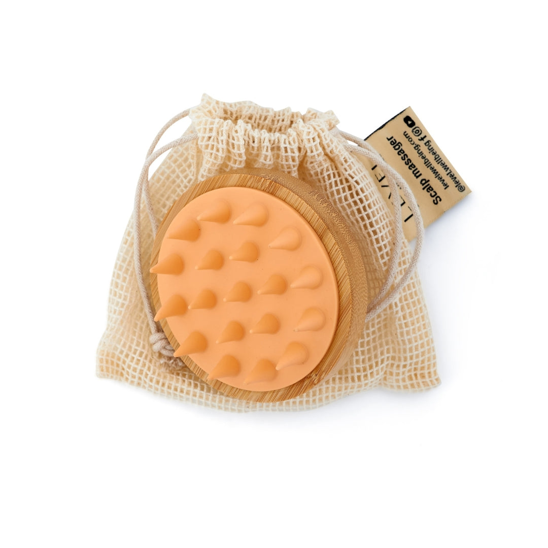 SMUG Self-Care Essentials Set